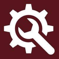 Repair